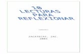 10 LECTURAS PARA  REFLEXIONAR.doc