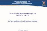 2. Termodinamica Electroqu Mica