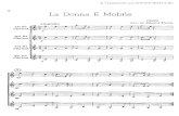 Cuartetos Fáciles Para Alumnos Clarinete