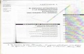 Proceso Estrategico - Fernando D Allesio.pdf GERE 1