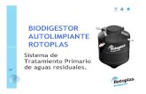 Presentación Biodigestor Rotoplas Nuevo.pdf