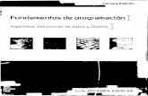 Fundamentos de Programación - Luis Joyanes Aguilar.pdf