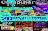 Computer Hoy nº 423 (19-12-2014)