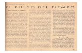 (1968a) El Pulso Del Tiempo - Guerrilleros y Hippies