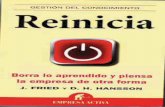 06. Reinicia