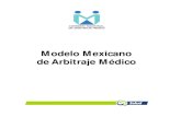 Modelo Mexicano de Arbitraje.pdf