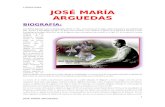 Jose Maria Arguedas