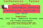 01 PPT PCGE - EXPOSITOR DEMETRIO GIRALDO JARA 10 - 19.ppsx
