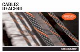 Catalogo Cables Deacero.pdf