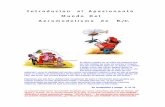 Guia Profesional de Aeromodelismo 2011 AMM
