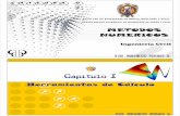 Catedra Metodos Numericos Unsch 021