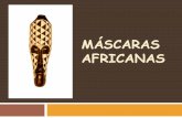 mascaras africanas-