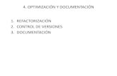 Optimizacion y documentacion.pdf