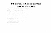 Nora Roberts - Mámor (87)