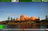 Renzo Piano Arquitecturas Sostenibles (Pac.9)