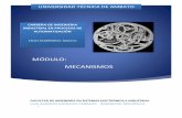 APUNTES BASICOS DE MECANISMOS.pdf