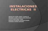 instalaciones electricas parte II.pptx