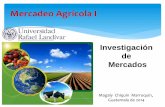 Inv de Merc Ciclo Del Mercado de Productos Agrícolas_URLfeb