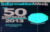 Information Week