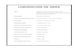 LIQUIDACION ALBARRACIN - CONSORCIO CENTAURO.doc