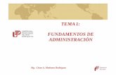 (TEMA 1 - FUNDAMENTOS DE ADMINISTRACIÓN).pdf