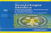 Argente Semiologia Medica