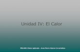 PRI-002 Unidad 4 El Calor.pdf