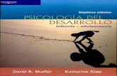 Libro Shaffer completo Psicología del Desarrollo[1].pdf