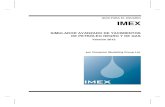 IMEX Manual de Usuario 2012