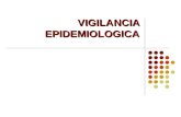 Vigilancia Epidemiologica y en Salud.ppt Presentacion Final