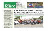Periodico Ciudad Mcy - Edicion Digital-2