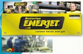 Batería Enerjet.pptx Autoguardado