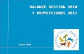 Presentacion Resumen AFSY (2010-2011)(1)