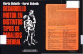 Berta Bobath, Karel Bobath Desarrollo motor en distintos tipos de parálisis cerebral    1994.pdf
