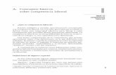 Competencias Laborales.pdf