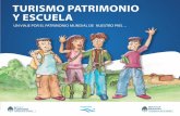 Manual Turismo Patrimonio y Escuela.-.pdf