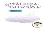 BITACORA DE TUTORIA - copia.docx