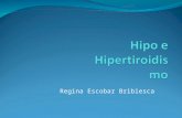 20100531 4hipo e Hipertiroidismo