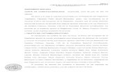 EXPEDIENTE 5352-2013 CORTE DE CONSTITUCIONALIDAD Dictamen consulta sobre reformas a la Ley Electoral....pdf