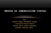 Medios de comunicación virtual.pptx