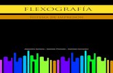 Flexografia Exposicion