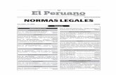 Normas Legales 14-04-2015 - TodoDocumentos.info