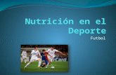 Nutrición en el Deporte.pptx