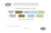 Manual Prácticas IP 01-04-2014