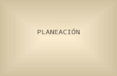 AG03-PLANEACION Y ADMINISTRACION ESTRATEGICA.ppt