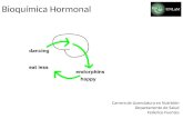 Hormonal central.ppt