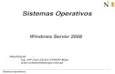 semana 3- windows 2008 server completo_2.pdf