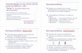 I unidad farmacologia explicada por puntos.pdf