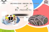 Universidad Andina Del Cusco IV