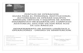 Perfiles Operacionales.pdf